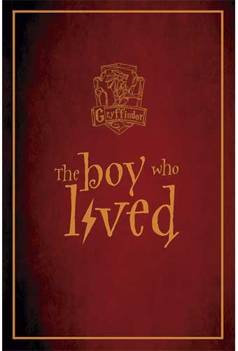 HARRY POTTER - GRYFFINDOR (NOTEBOOK) | 9788417936594 | GUNIS MEDIA | Llibres Parcir | Llibreria Parcir | Llibreria online de Manresa | Comprar llibres en català i castellà online