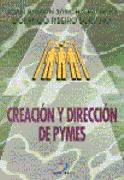 CREACION DIRECCION PYMES | 9788479783976 | SANCHIS | Llibres Parcir | Llibreria Parcir | Llibreria online de Manresa | Comprar llibres en català i castellà online