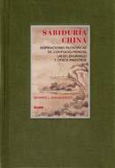 SABIDURIA CHINA | 9788498015096 | SHAUGHBESSY EDWARD | Llibres Parcir | Librería Parcir | Librería online de Manresa | Comprar libros en catalán y castellano online