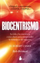 Biocentrismo | 9788478088072 | Lanza-berman, Dr.Robert-bob | Llibres Parcir | Librería Parcir | Librería online de Manresa | Comprar libros en catalán y castellano online