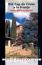 DEL CAP DE CREUS A LA FRANJA | 9788496035935 | SANCHEZ CID | Llibres Parcir | Llibreria Parcir | Llibreria online de Manresa | Comprar llibres en català i castellà online