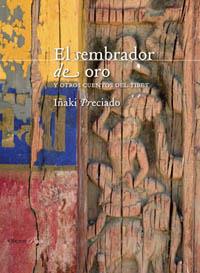 EL SEMBRADOR DE ORO | 9788496052802 | PRECIADO | Llibres Parcir | Llibreria Parcir | Llibreria online de Manresa | Comprar llibres en català i castellà online