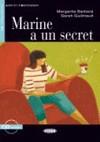 MARINE A UN SECRET. LIVRE+CD | 9788853003799 | GUILMAULT, S./ BARBERA, M. | Llibres Parcir | Llibreria Parcir | Llibreria online de Manresa | Comprar llibres en català i castellà online