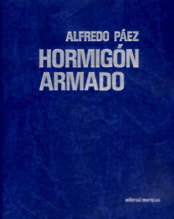 HORMIGON ARMADO 2 VOLS, | 9788429120561 | PAEZ | Llibres Parcir | Llibreria Parcir | Llibreria online de Manresa | Comprar llibres en català i castellà online