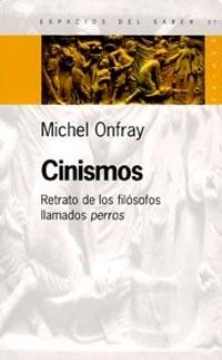 CINISMOS | 9789501265279 | ONFRAY MICHEL | Llibres Parcir | Llibreria Parcir | Llibreria online de Manresa | Comprar llibres en català i castellà online