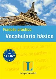 Francés practico vocabulario básico | 9788499293523 | Varios autores | Llibres Parcir | Llibreria Parcir | Llibreria online de Manresa | Comprar llibres en català i castellà online