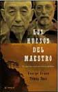 LOS HUESOS DEL MAESTRO | 9788479016531 | CRANE | Llibres Parcir | Llibreria Parcir | Llibreria online de Manresa | Comprar llibres en català i castellà online