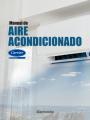 MANUAL DE AIRE ACONDICIONADO CARRIER | 9788426723819 | CARRIER AIR CONDITIONING CO. | Llibres Parcir | Llibreria Parcir | Llibreria online de Manresa | Comprar llibres en català i castellà online