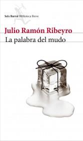 LA PALABRA DEL MUNDO bib breve | 9788432212932 | JULIO RAMON RIBEYRO | Llibres Parcir | Llibreria Parcir | Llibreria online de Manresa | Comprar llibres en català i castellà online