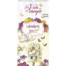 LA VIDA EN EL CAMPO CALENDARIO 2017 | 9788490870990 | Llibres Parcir | Llibreria Parcir | Llibreria online de Manresa | Comprar llibres en català i castellà online