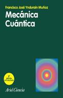 MECANICA CUANTICA | 9788434480605 | YNDURAIN MUÐOZ | Llibres Parcir | Llibreria Parcir | Llibreria online de Manresa | Comprar llibres en català i castellà online