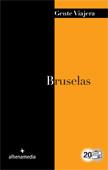 Bruselas 2012 | 9788492963706 | Bastart Cassé, Jordi | Llibres Parcir | Llibreria Parcir | Llibreria online de Manresa | Comprar llibres en català i castellà online