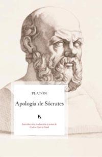 APOLOGIA DE SOCRATES | 9788424912543 | PLATON | Llibres Parcir | Llibreria Parcir | Llibreria online de Manresa | Comprar llibres en català i castellà online