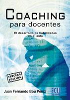 COACHING PARA DOCENTES | 9788484548751 | BOU PÉREZ, JUAN FERNANDO | Llibres Parcir | Llibreria Parcir | Llibreria online de Manresa | Comprar llibres en català i castellà online