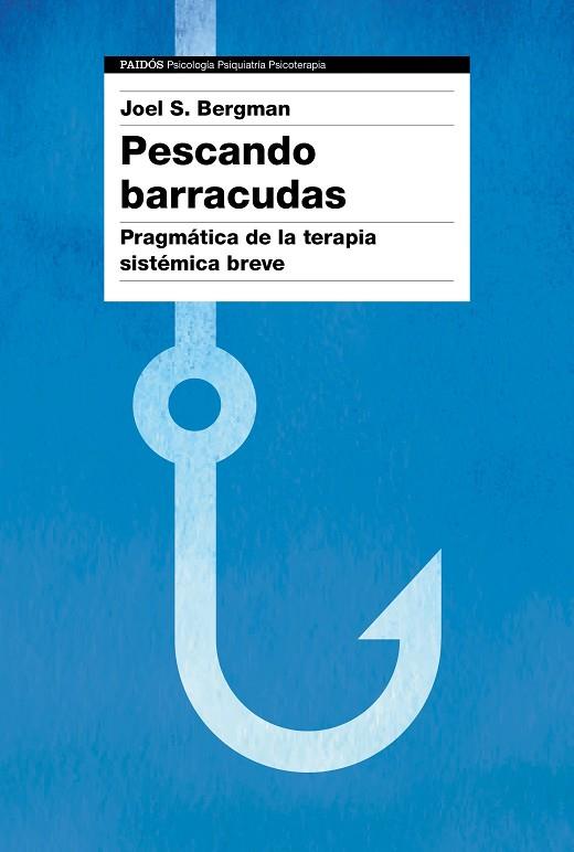 PESCANDO BARRACUDAS | 9788449335099 | BERGMAN, JOEL S. | Llibres Parcir | Llibreria Parcir | Llibreria online de Manresa | Comprar llibres en català i castellà online