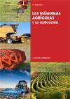 Máquinas agrícolas y su aplicación, Las | 9788484764311 | Ortiz-Cañavate, J. | Llibres Parcir | Llibreria Parcir | Llibreria online de Manresa | Comprar llibres en català i castellà online