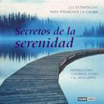 SECRETOS DE LA SERENIDAD | 9788475560502 | GOTTFRIED KERSTIN | Llibres Parcir | Llibreria Parcir | Llibreria online de Manresa | Comprar llibres en català i castellà online