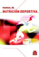 MANUAL DE NUTRICION DEPORTIVA | 9788480198592 | MANUEL ARASA | Llibres Parcir | Llibreria Parcir | Llibreria online de Manresa | Comprar llibres en català i castellà online