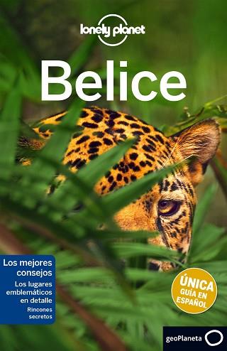 BELICE 1 | 9788408163923 | ALEX EGERTON/PAUL HARDING/DANIEL C. SCHECHTER | Llibres Parcir | Llibreria Parcir | Llibreria online de Manresa | Comprar llibres en català i castellà online