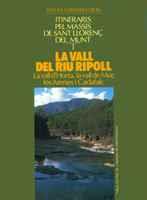 VALL DEL RIU RIPOLL | 9788478268375 | FERRANDO | Llibres Parcir | Librería Parcir | Librería online de Manresa | Comprar libros en catalán y castellano online