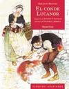 EL CONDE LUCANOR col clasicos adaptados | 9788431615345 | DON JUAN MANUEL | Llibres Parcir | Llibreria Parcir | Llibreria online de Manresa | Comprar llibres en català i castellà online