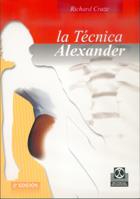 LA TECNICA ALEXANDER | 9788480194228 | CRAZE | Llibres Parcir | Llibreria Parcir | Llibreria online de Manresa | Comprar llibres en català i castellà online