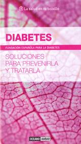 Diabetes | 9788475567938 | Fundación Española para la Diabetes | Llibres Parcir | Llibreria Parcir | Llibreria online de Manresa | Comprar llibres en català i castellà online