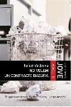 CONTRACTE BASURA columna jove XXL | 9788466407144 | RAFAEL VALLBONA | Llibres Parcir | Llibreria Parcir | Llibreria online de Manresa | Comprar llibres en català i castellà online