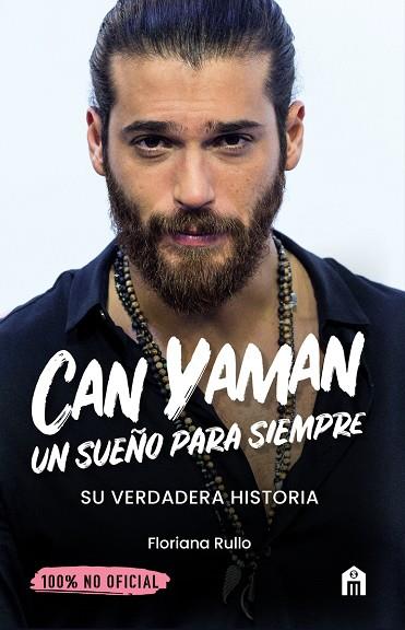 CAN YAMAN UN SUEÑO PARA SIEMPRE | 9791259570208 | RULLO, FLORIANA | Llibres Parcir | Llibreria Parcir | Llibreria online de Manresa | Comprar llibres en català i castellà online