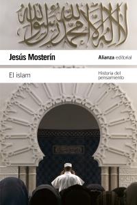 El Islam | 9788420669915 | Mosterín, Jesús | Llibres Parcir | Llibreria Parcir | Llibreria online de Manresa | Comprar llibres en català i castellà online