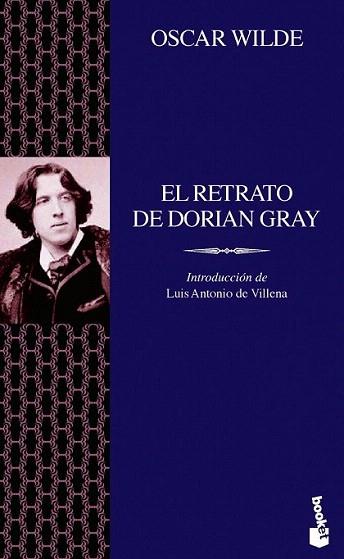 EL RETRATO DE DORIAN GRAY | 9788408049005 | WILDE | Llibres Parcir | Llibreria Parcir | Llibreria online de Manresa | Comprar llibres en català i castellà online