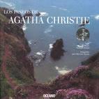 LOS PASEOS DE AGATHA CHRISTIE | 9788449424076 | RIVIERE FRANCOIS | Llibres Parcir | Llibreria Parcir | Llibreria online de Manresa | Comprar llibres en català i castellà online