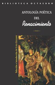 ANTOLOGIA POETICA DEL RENACIMIENTO | 9788480633635 | Llibres Parcir | Llibreria Parcir | Llibreria online de Manresa | Comprar llibres en català i castellà online