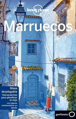 MARRUECOS 8 | 9788408175322 | LEE, JESSICA/ATKINSON, BRETT/CLAMMER, PAUL/MAXWELL, VIRGINIA/ST.LOUIS, REGIS/PARKES, LORNA | Llibres Parcir | Librería Parcir | Librería online de Manresa | Comprar libros en catalán y castellano online