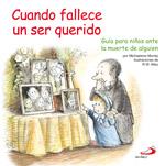 Cuando fallece un ser querido | 9788428536318 | Mundy, Michaelene | Llibres Parcir | Llibreria Parcir | Llibreria online de Manresa | Comprar llibres en català i castellà online