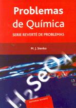 PROBLEMAS DE QUIMICA | 9788429174908 | SIENKO | Llibres Parcir | Llibreria Parcir | Llibreria online de Manresa | Comprar llibres en català i castellà online