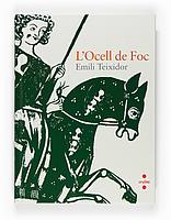 C-L'OCELL DE FOC | 9788466123365 | Teixidor i Viladecàs, Emili | Llibres Parcir | Llibreria Parcir | Llibreria online de Manresa | Comprar llibres en català i castellà online