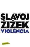 VIOLENCIA labutxaca | 9788499304052 | ZIZEK SLAVOJ | Llibres Parcir | Llibreria Parcir | Llibreria online de Manresa | Comprar llibres en català i castellà online