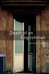 Obl 4 death of an englishman ed 08 | 9780194791687 | NABB, MAGDALEN | Llibres Parcir | Llibreria Parcir | Llibreria online de Manresa | Comprar llibres en català i castellà online