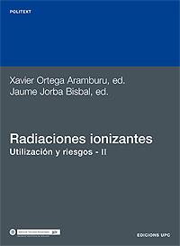 RADIACIONES IONIZANTES II | 9788483011683 | ORTEGA | Llibres Parcir | Llibreria Parcir | Llibreria online de Manresa | Comprar llibres en català i castellà online