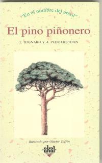 PINO PIÐONERO | 9788446008644 | HIGNARD | Llibres Parcir | Llibreria Parcir | Llibreria online de Manresa | Comprar llibres en català i castellà online