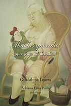 ABUELAS QUERIDAS | PODI97706 | LOAEZA  GUADALUPE | Llibres Parcir | Llibreria Parcir | Llibreria online de Manresa | Comprar llibres en català i castellà online