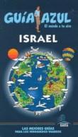 Guía Azul Israel | 9788480238649 | Cabrera, Daniel/Mazarrasa, Luis/Martínez, Moisés | Llibres Parcir | Llibreria Parcir | Llibreria online de Manresa | Comprar llibres en català i castellà online