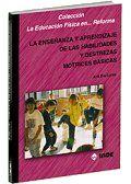 ENS APREND HABILIDADES M | 9788487330995 | DIAZ LUCEA | Llibres Parcir | Librería Parcir | Librería online de Manresa | Comprar libros en catalán y castellano online