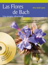 LAS FLORES DE BACH DVD | 9788425519444 | LOPES ARTUR JOSE | Llibres Parcir | Llibreria Parcir | Llibreria online de Manresa | Comprar llibres en català i castellà online