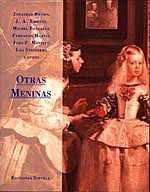 OTRAS MENINAS | 9788478442218 | Llibres Parcir | Llibreria Parcir | Llibreria online de Manresa | Comprar llibres en català i castellà online