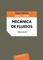 MECANICA DE FLUIDOS VI | 9788429140873 | LANDAU VI | Llibres Parcir | Llibreria Parcir | Llibreria online de Manresa | Comprar llibres en català i castellà online