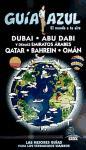 Guía Azul Dubai, Abu Dabi y demas Emiratos Arabes Qatar. Bahrein y Omán | 9788480238618 | Mazarrasa, Luis | Llibres Parcir | Llibreria Parcir | Llibreria online de Manresa | Comprar llibres en català i castellà online