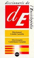 DIC.MINI CATA-CASTE CASTE-CATA | 9788441202238 | Llibres Parcir | Llibreria Parcir | Llibreria online de Manresa | Comprar llibres en català i castellà online