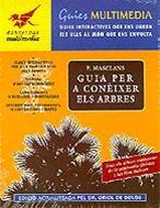 Guia per conèixer els arbres | 9788492200351 | Masclans, Francesc / Bolòs i Capdevila, Oriol de | Llibres Parcir | Llibreria Parcir | Llibreria online de Manresa | Comprar llibres en català i castellà online